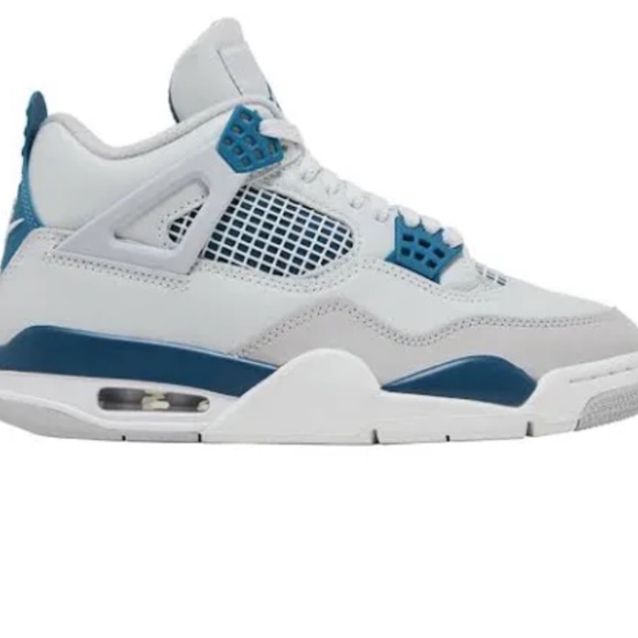 Jordan Shoes - Jordan 4